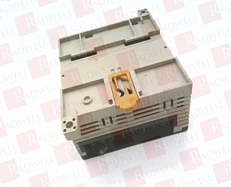 Модуль / стойка ПЛК Артикул CPM1A-20CDR-D-V1 от производителя OMRON