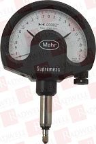 Набор штифтовых калибров Артикул 4335900 от производителя MAHR