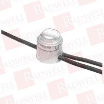 Комплектующие и ремкомплект для систем ОВиК, а также комплект уплотнений Артикул 33425 от производителя MARS