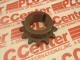 Звездочка / шестерня Артикул 80B13F-1-7/8 от производителя TRI CLOVER