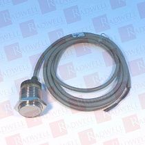 Бесконтактный выключатель Артикул IA30DSF10PO от производителя CARLO GAVAZZI