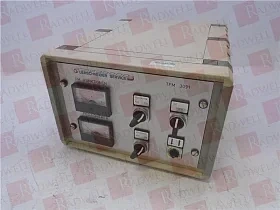 Мультиметр Артикул TFM-3091 от производителя SCHMIDT KLAUS & BARTOSCHIK