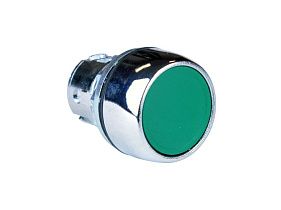 Sprecher + Schuh D7M-FA3PX20E