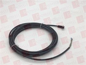 Перемычка / клемма / штекер Артикул ESW 31AH0500G от производителя BAUMER ELECTRIC