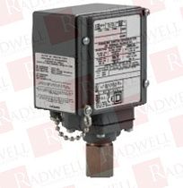 Реле давления Артикул 9012GMW2 от производителя TELEMECANIQUE SENSORS