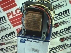 Трансформатор тока Артикул F-361U от производителя TRIAD MAGNETICS