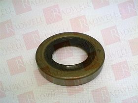 Уплотнение Артикул 23X40X8-TB от производителя NAK SEALING TECHNOLOGIES