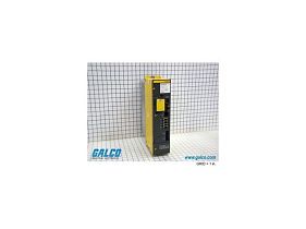Fanuc A06B-6096-H202
