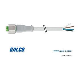 Murrelektronik 7014-12221-2144000