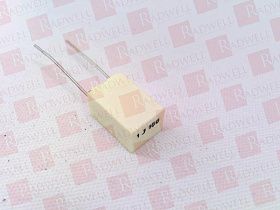 Конденсатор Артикул R82EC4100SH70J от производителя