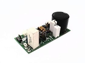 Плата управления PCB 15-873-8 Eaton Dynamatic