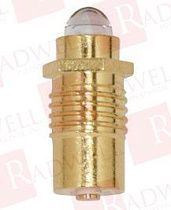 Лампа накаливания Артикул 20003004 от производителя INTERLIGHT