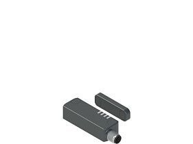 Pizzato ST DD420MK-L1T