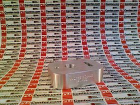 Кронштейн Артикул 0021-31174-01 от производителя SC MECH SOLUTION