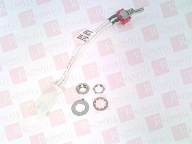 Уборочный инвентарь Артикул 1209673 от производителя TENNANT