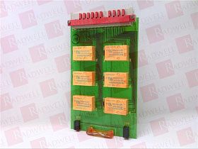 Плата ПК Плата ПЛК / дополнения к  плататам Артикул EX-389.1 от производителя FERAG