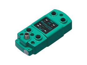 Pepperl Fuchs 70103325