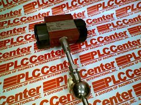 Контроль уровня Артикул LTM-300S-44IN от производителя ISE