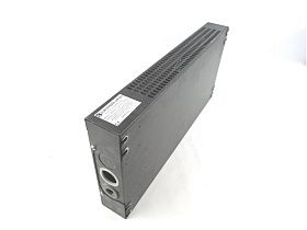 Блок питания CO388966U045 от EUROTHERM DRIVES