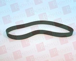 Ремень Артикул 835-RPP5 от производителя MEGADYNE