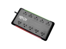 Tripp-Lite TLP1006B