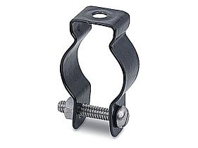 Ocal, a T & B Brand MINE11/4-W