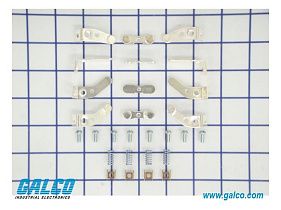 Name Brand Replacements&trade; 5480CR51