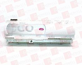 Блок  управления датчиком Артикул PCO3000AL0 от производителя CAREL