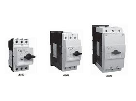 Cutler Hammer, Div of Eaton A309UN