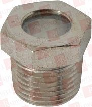 Артикул LSP51-03 от производителя LDI INDUSTRIES