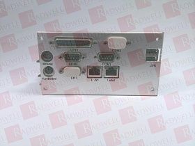 Компьютер Артикул DZ-PCKO-02055-0 от производителя ADS-TEC