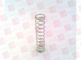 Пружина Артикул LCM095E-13-M от производителя LEE SPRING