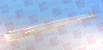 Флуоресцентная трубка Артикул F36BX/840 от производителя GENERAL ELECTRIC