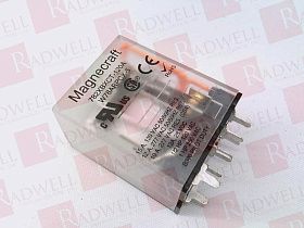 Реле / розетка Артикул 782XBXCT-120A от производителя SCHNEIDER ELECTRIC