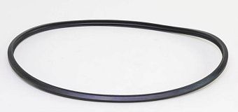 2584844 Прокладка от NORTEC