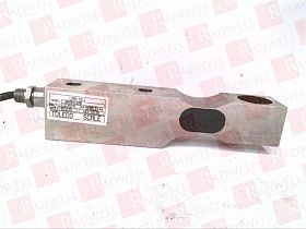 Тензодатчик Артикул SB3-10100 от производителя METTLER TOLEDO