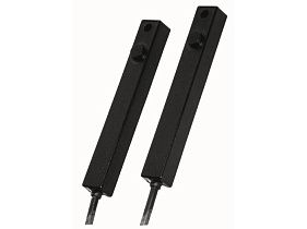 Pepperl Fuchs 128935