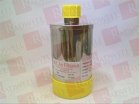 Фильтр / осушитель Артикул 35184C от производителя MC AIR FILTRATION