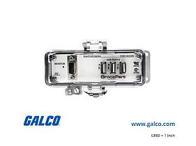 Grace Technologies P-P6P11#3-H3RX