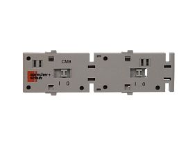 Sprecher + Schuh 22-481-801-01