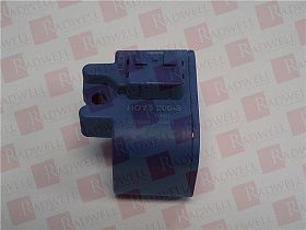 Датчик тока Артикул HOYS 200-S-0100 от производителя LEM