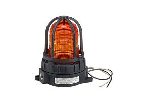 Federal Signal 191XL-CN-S120240A