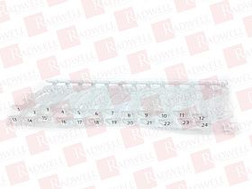 Модуль / стойка ПЛК Артикул TXA1.K-24 от производителя SIEMENS