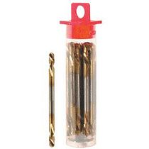 Сверло Артикул 261 от производителя AES INDUSTRIES