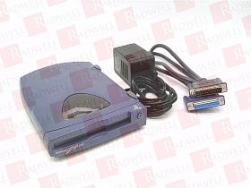 Устройство для ЭВМ Артикул 30174101 от производителя IOMEGA