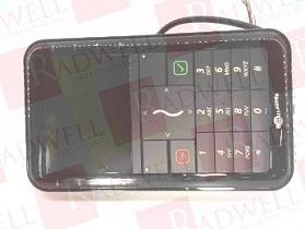 Контроллер  безопасности Артикул C300463 от производителя