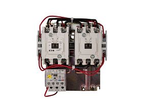 Cutler Hammer, Div of Eaton EATON-3-2598-302A