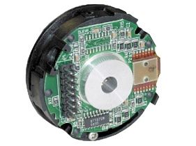 Danaher Controls M210500/013FB