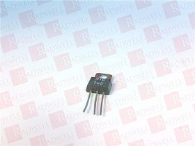 Транзистор Артикул NTE190 от производителя NTE