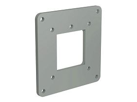 Hammond Manufacturing 1487CRC